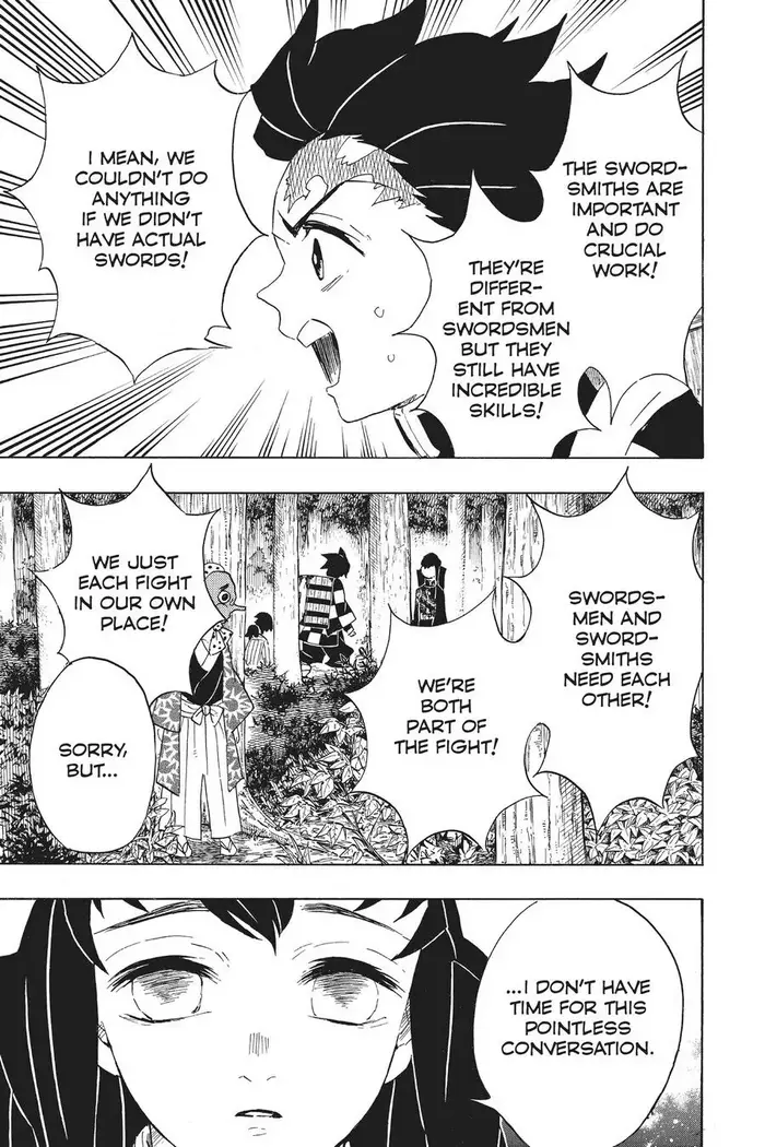 Demon Slayer Chapter 102 image 13_optimized